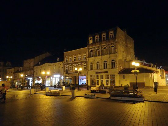 Rynek